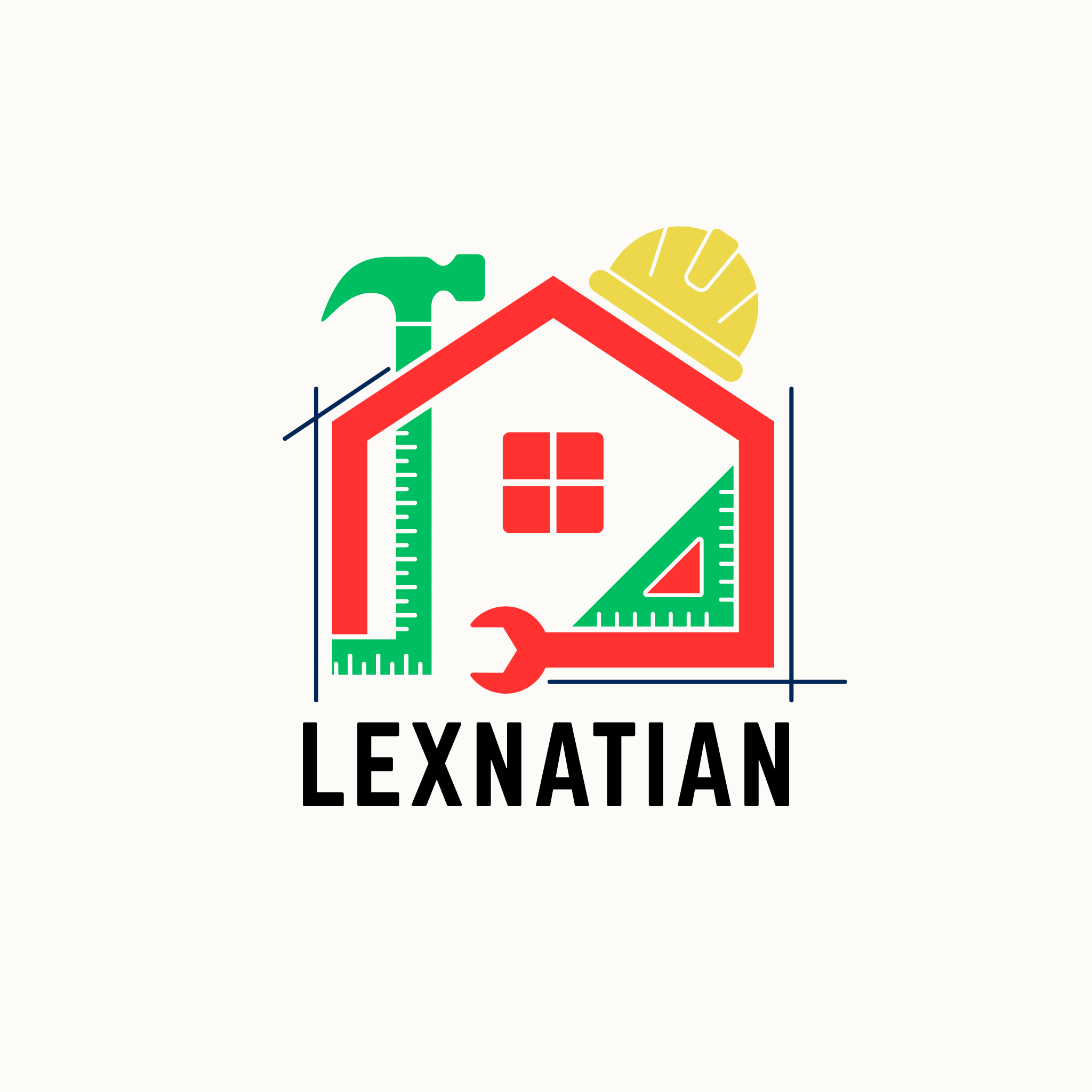 Lexnatian